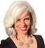 Image of Laura Stewart